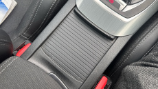 Peugeot 308 1.2 PureTech 130 Allure 5dr Petrol Hatchback